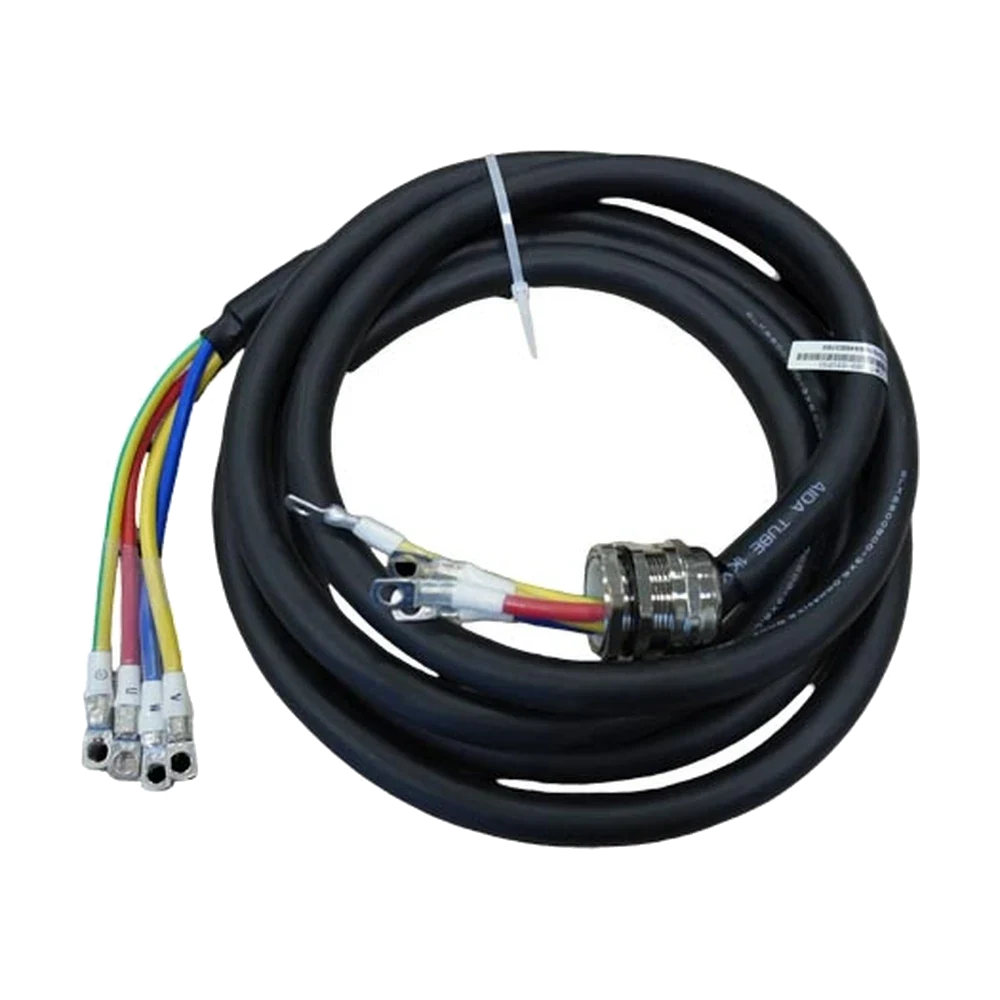 CMBT-D60-05(PS)