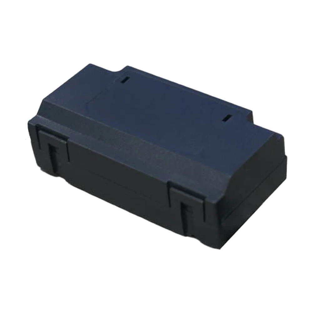 CP-B-BATT