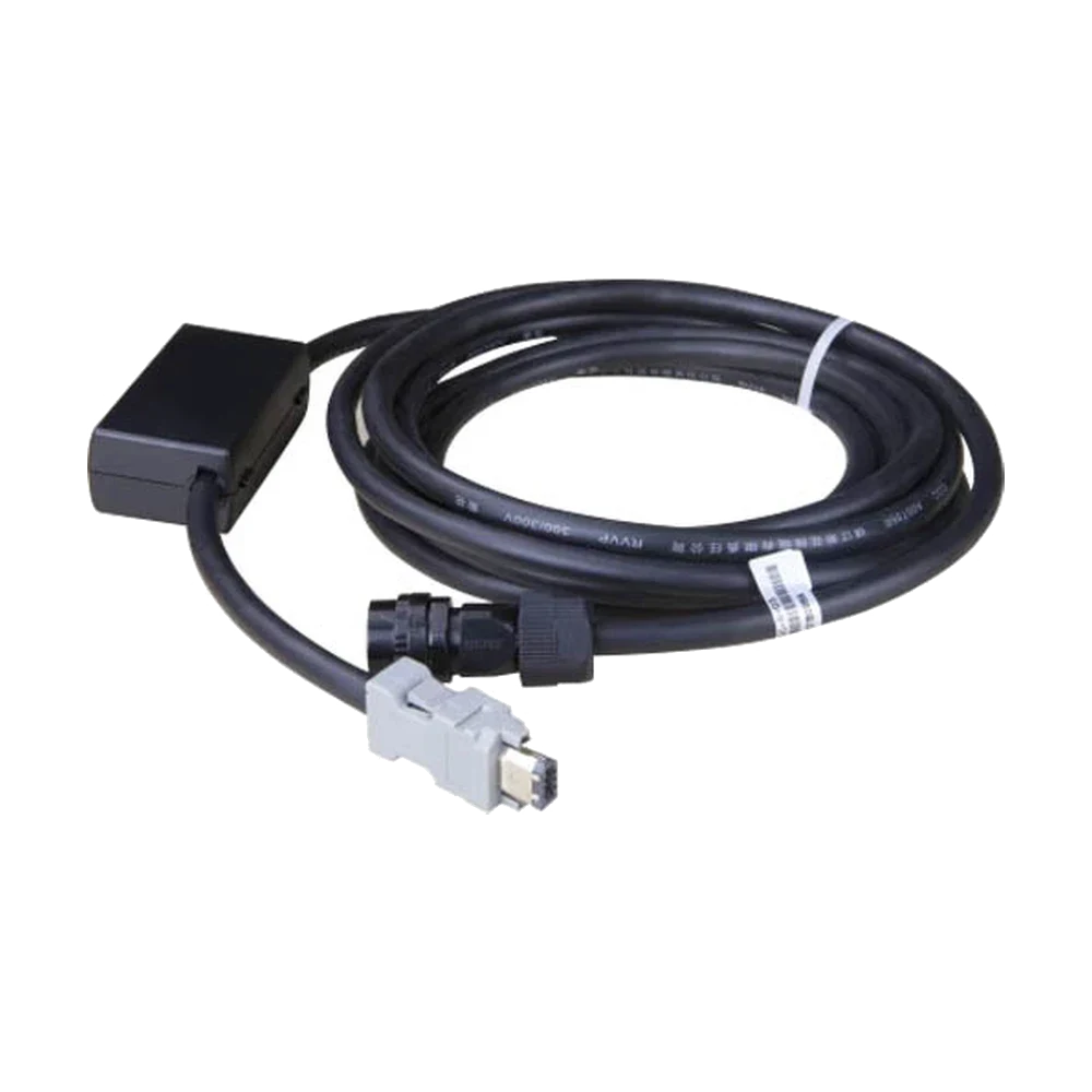 CP-SCT-B-03(PS)