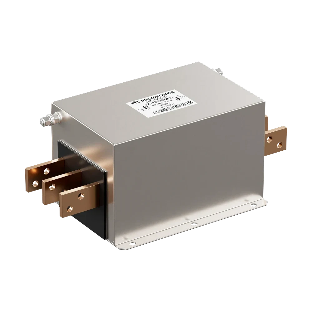 DL-1000EBK5