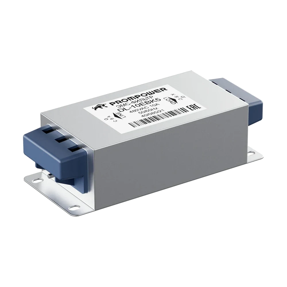 DL-10EBK5