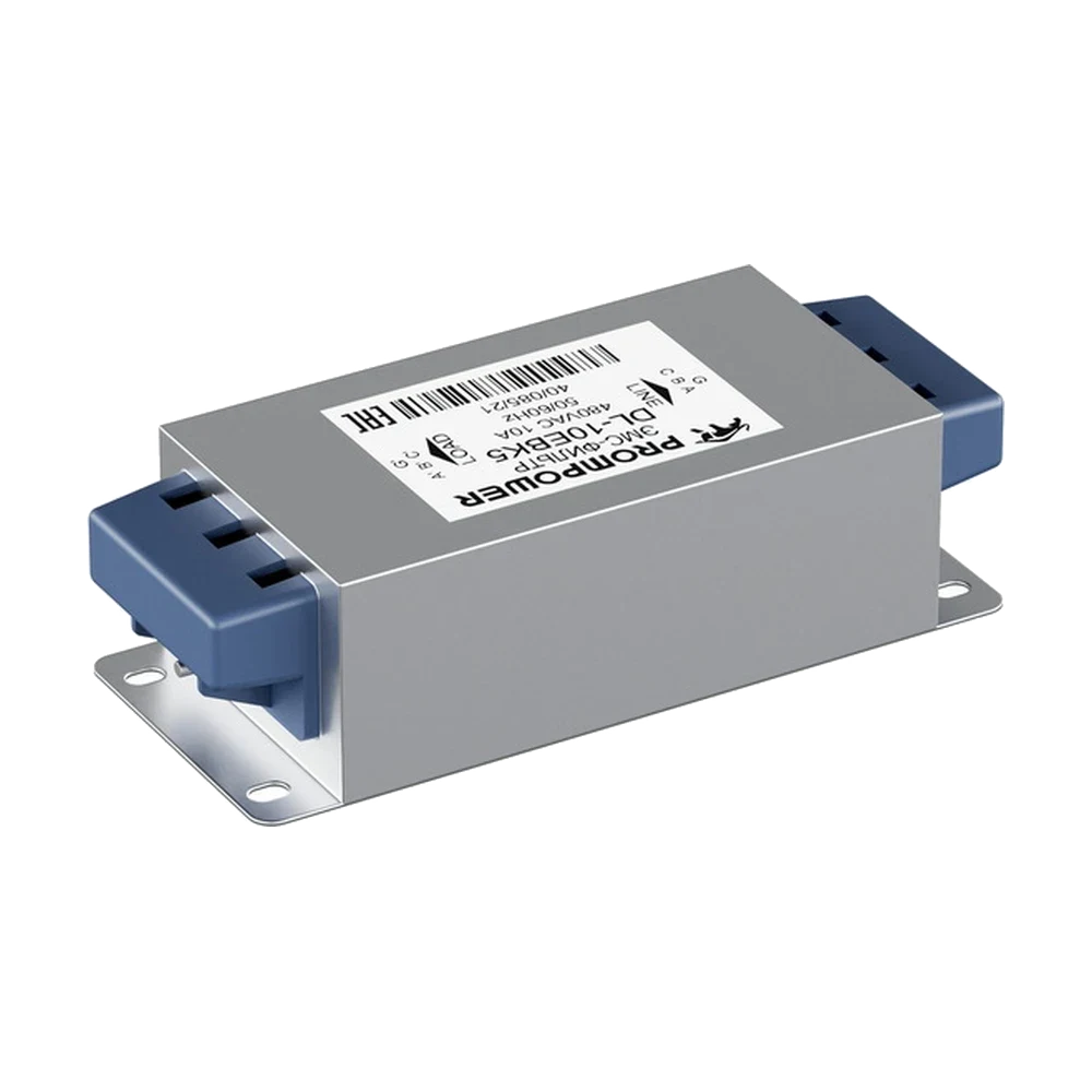 DL-10EBK5, вид 3
