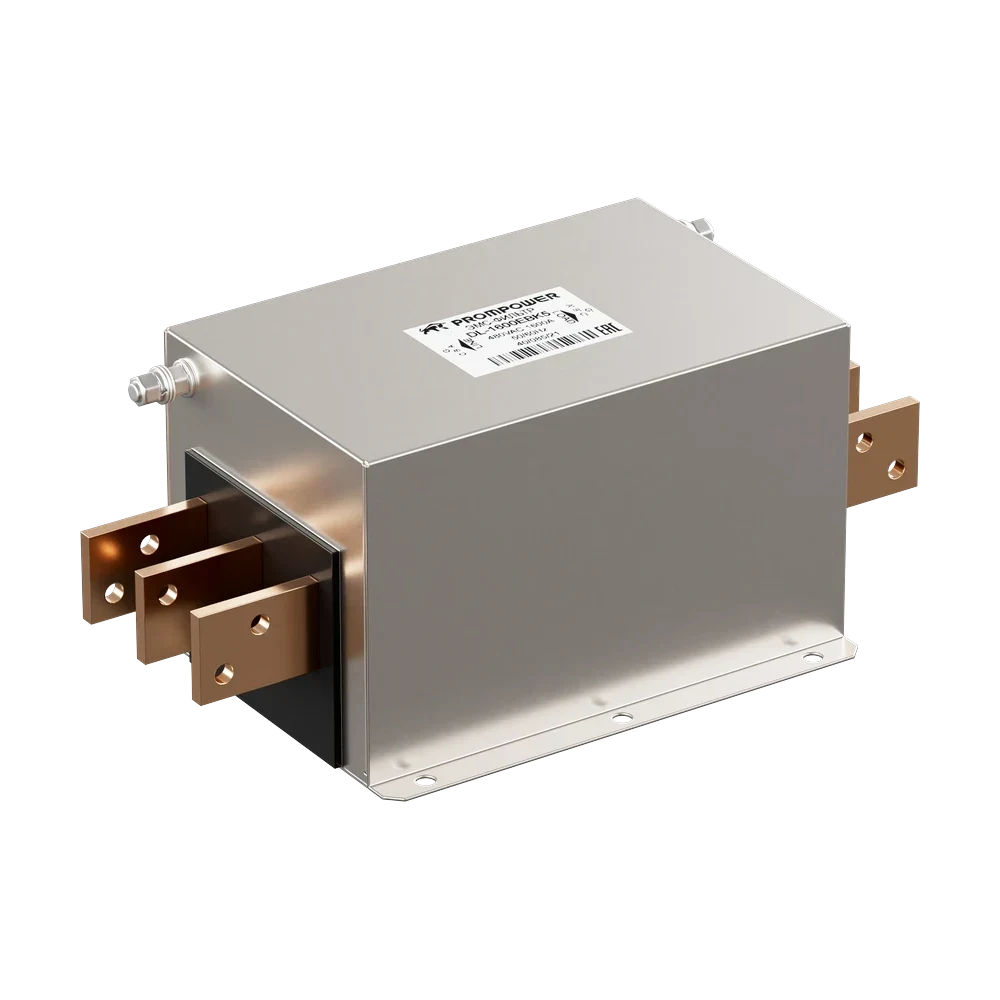 DL-1600EBK5
