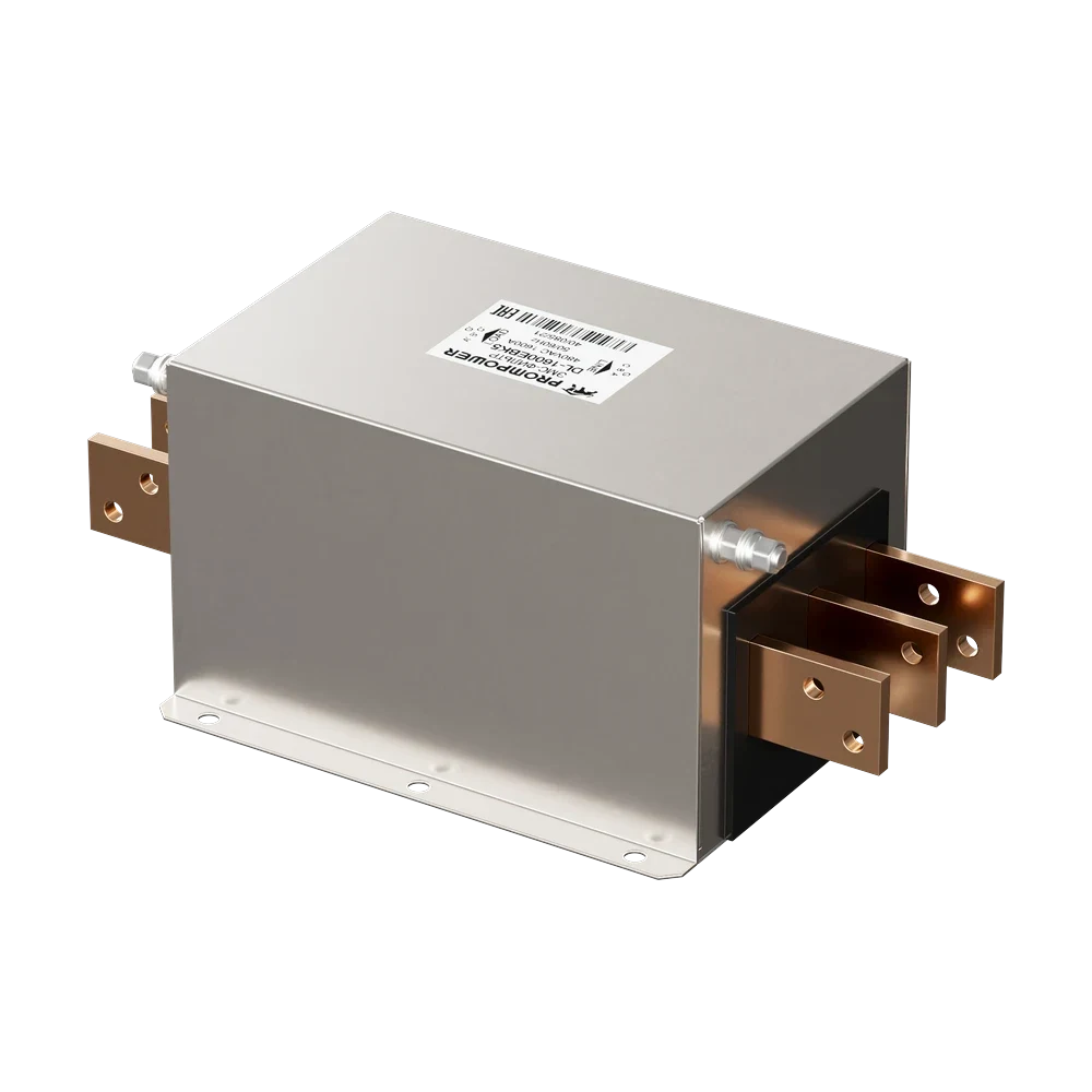DL-1600EBK5, вид 4