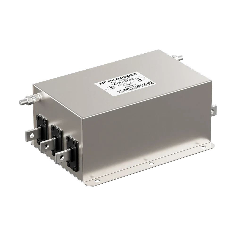 DL-250EBK5