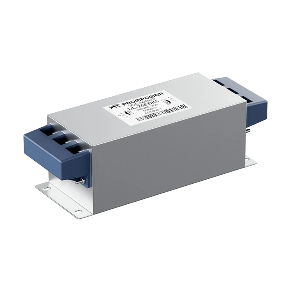 DL-25EBK5