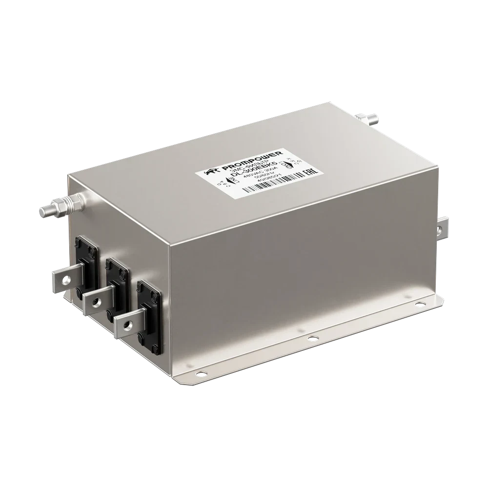 DL-300EBK3