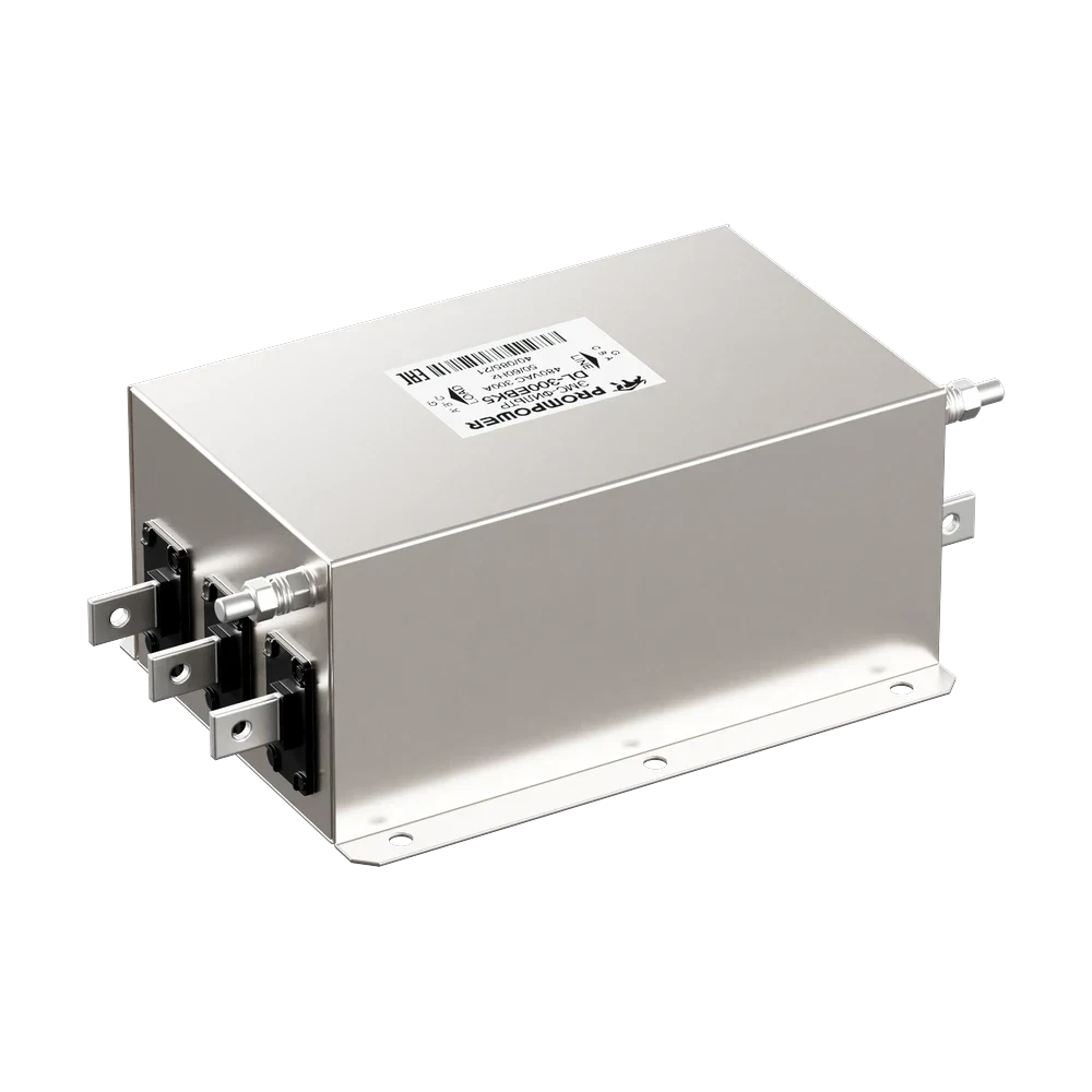 DL-300EBK3, вид 3