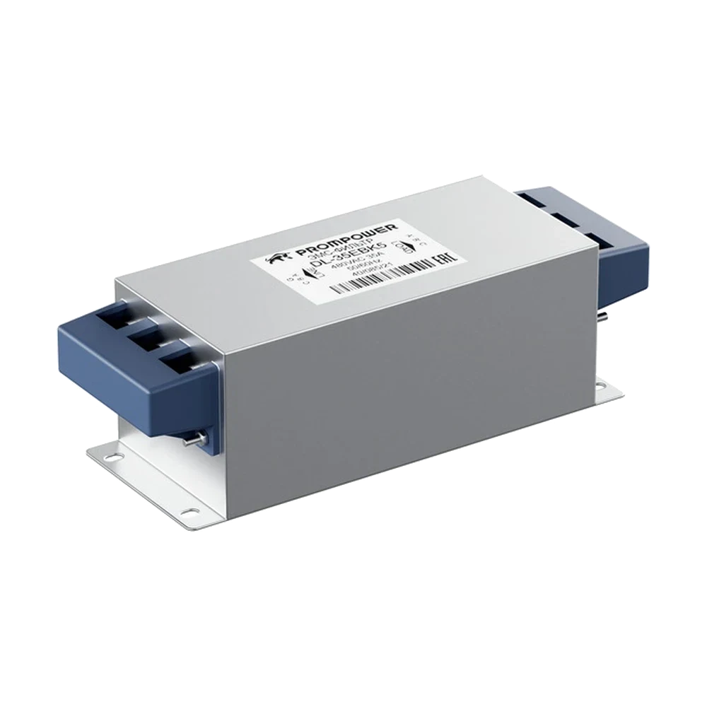DL-35EBK5