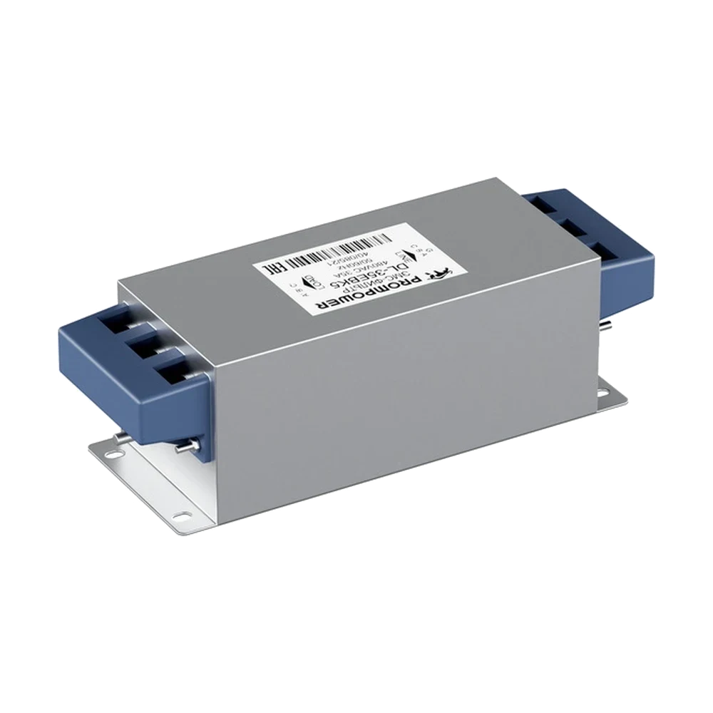 DL-35EBK5, вид 3