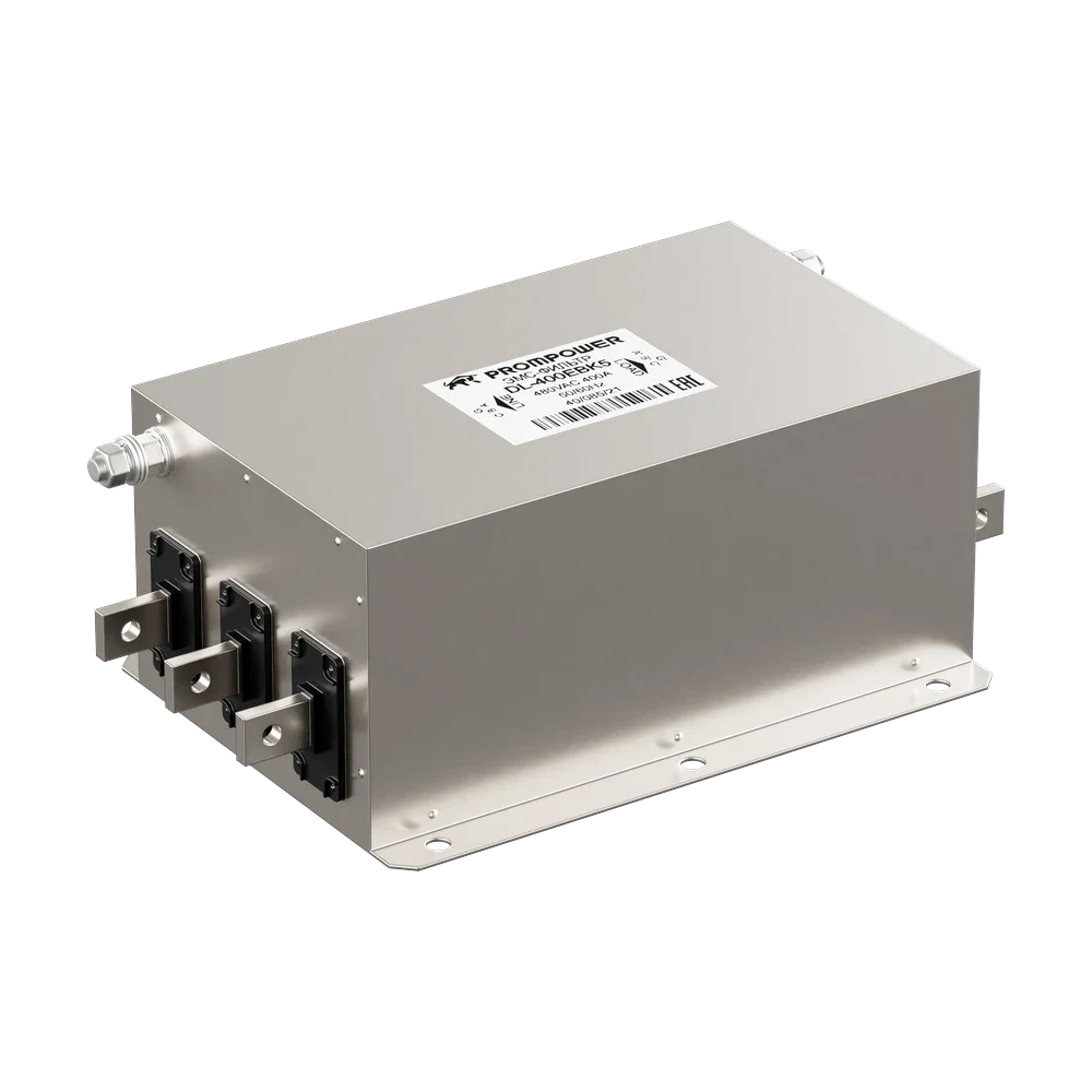 DL-400EBK3