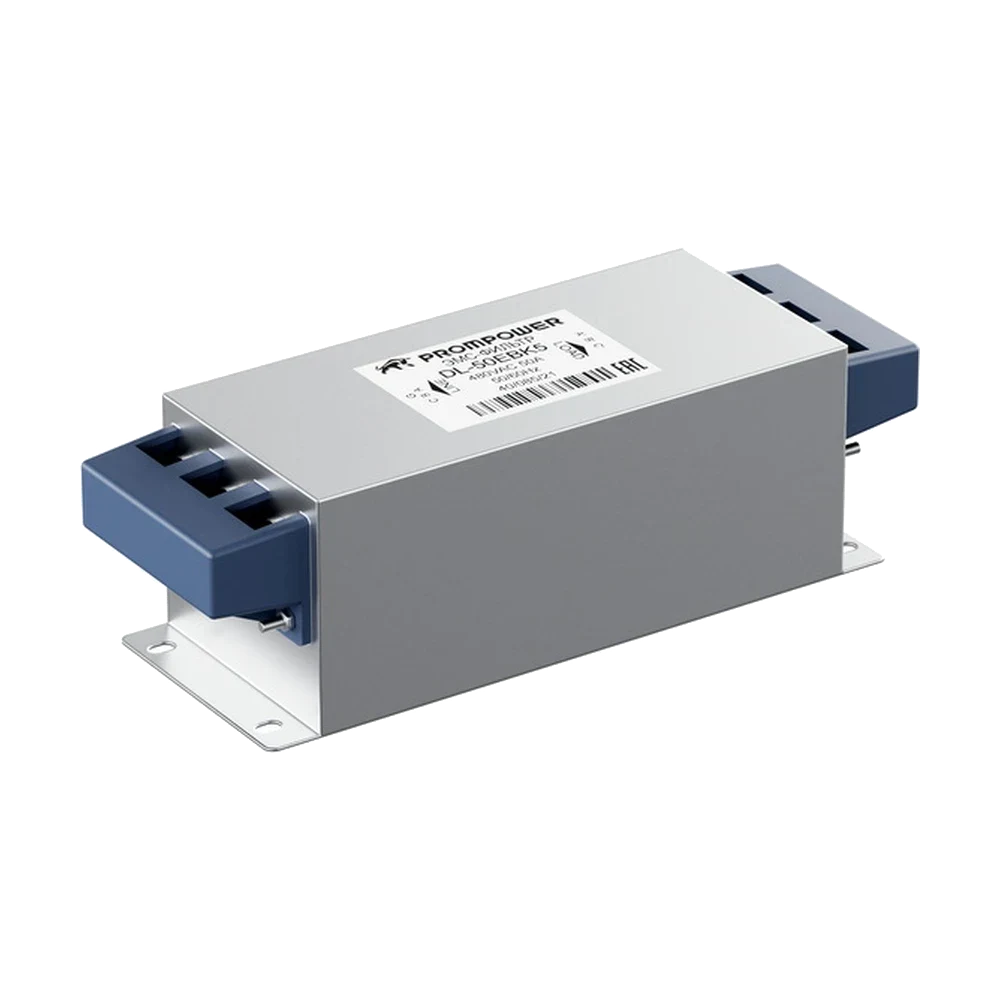 DL-50EBK5