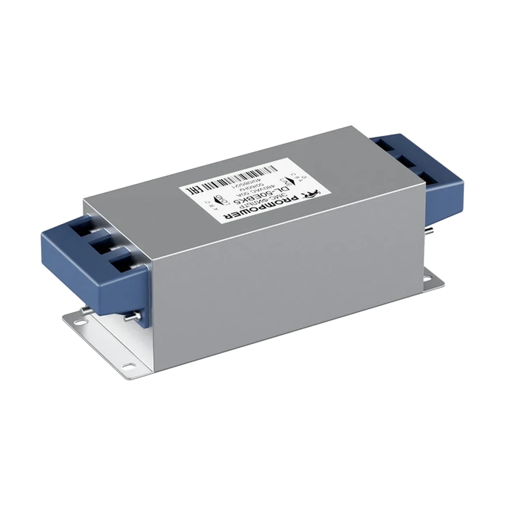 DL-50EBK5, вид 3