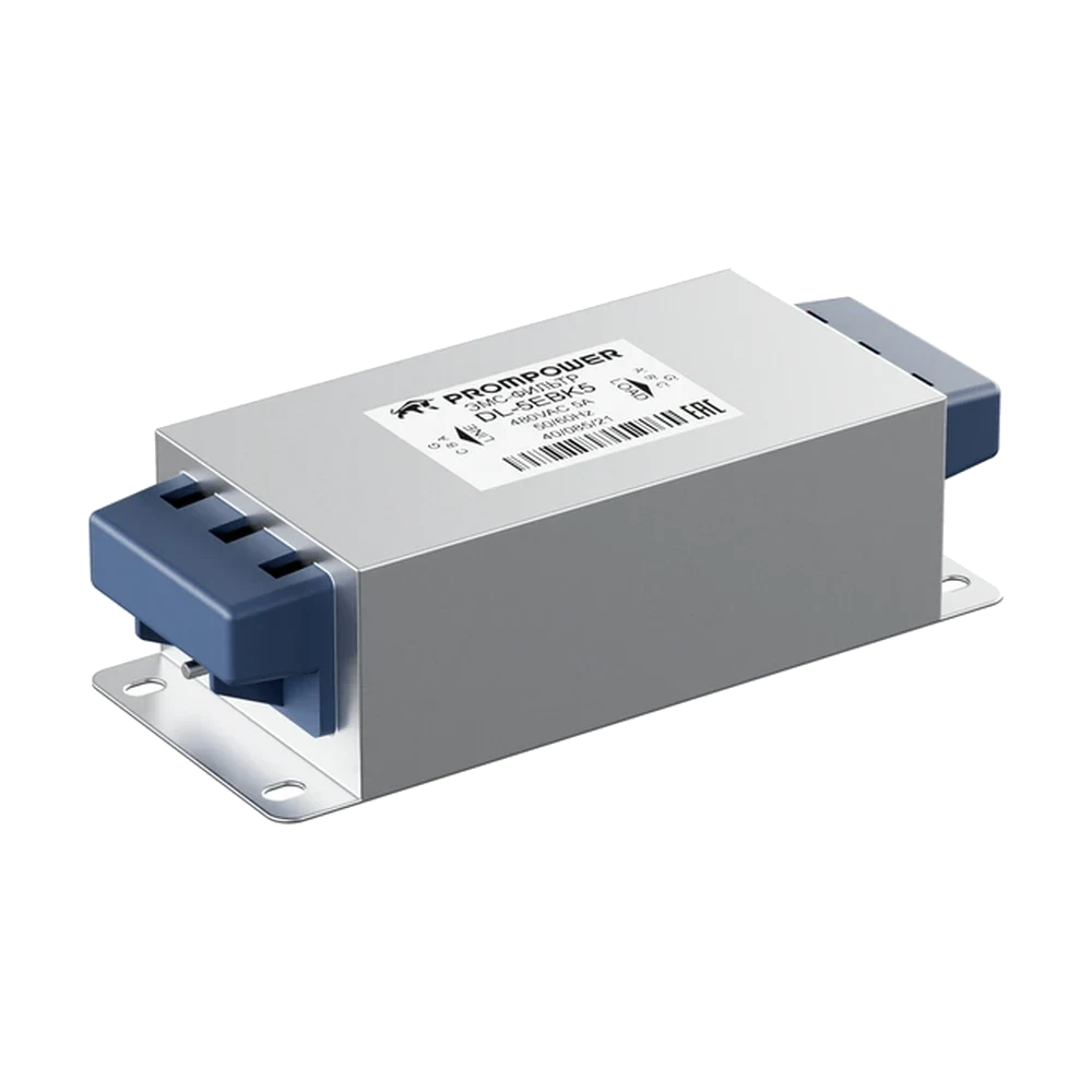 DL-5EBK5