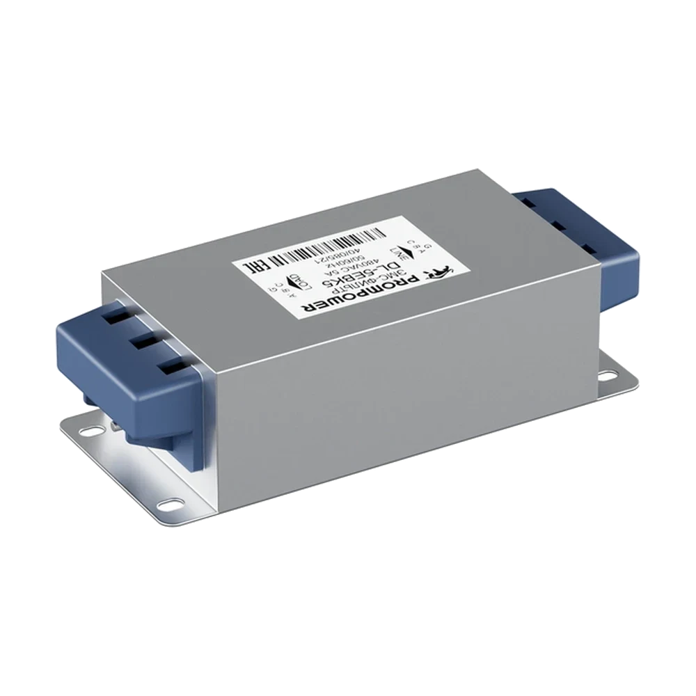 DL-5EBK5, вид 3