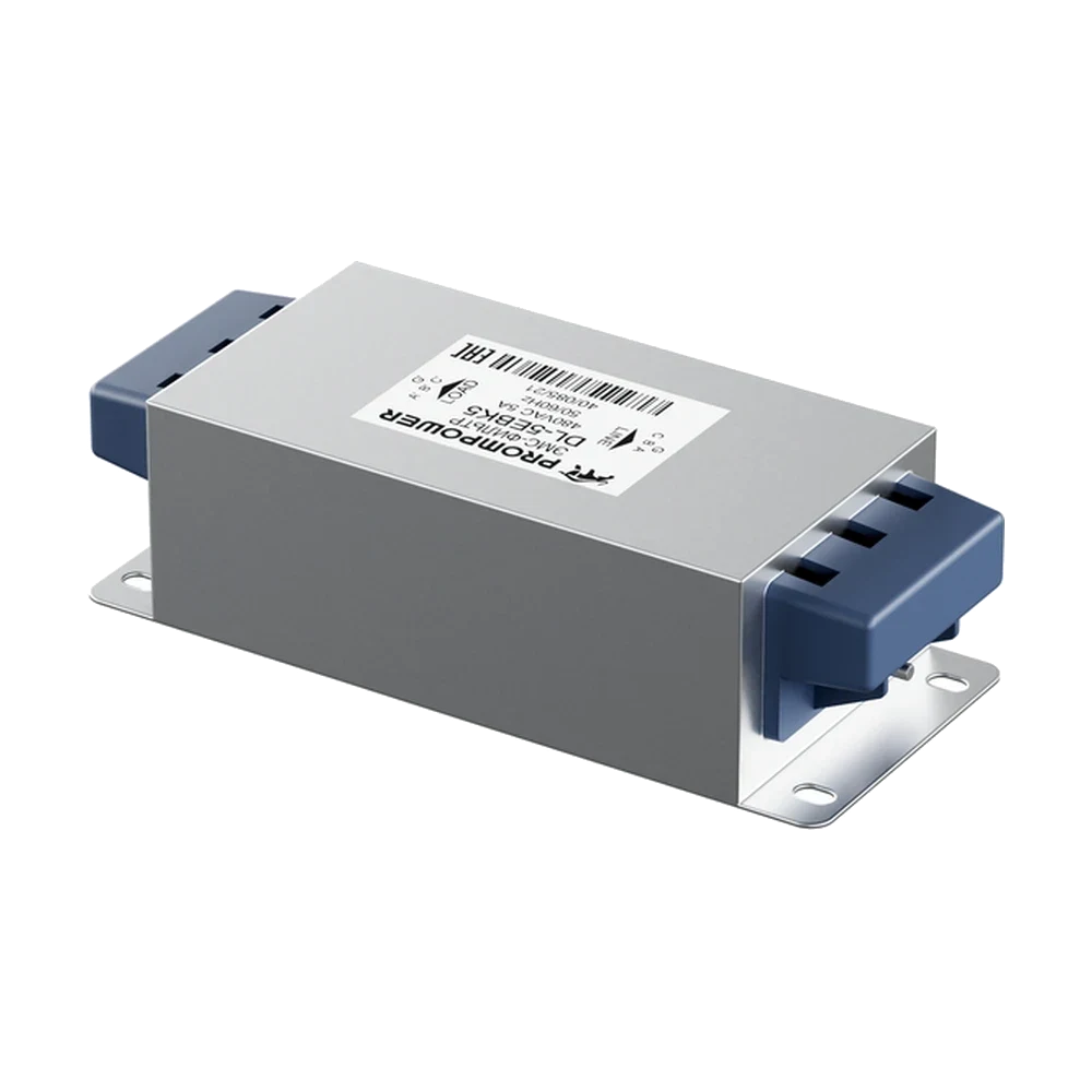 DL-5EBK5, вид 4