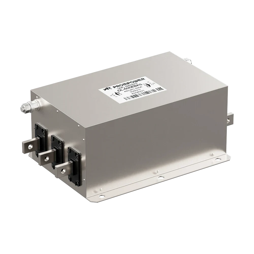 DL-600EBK3