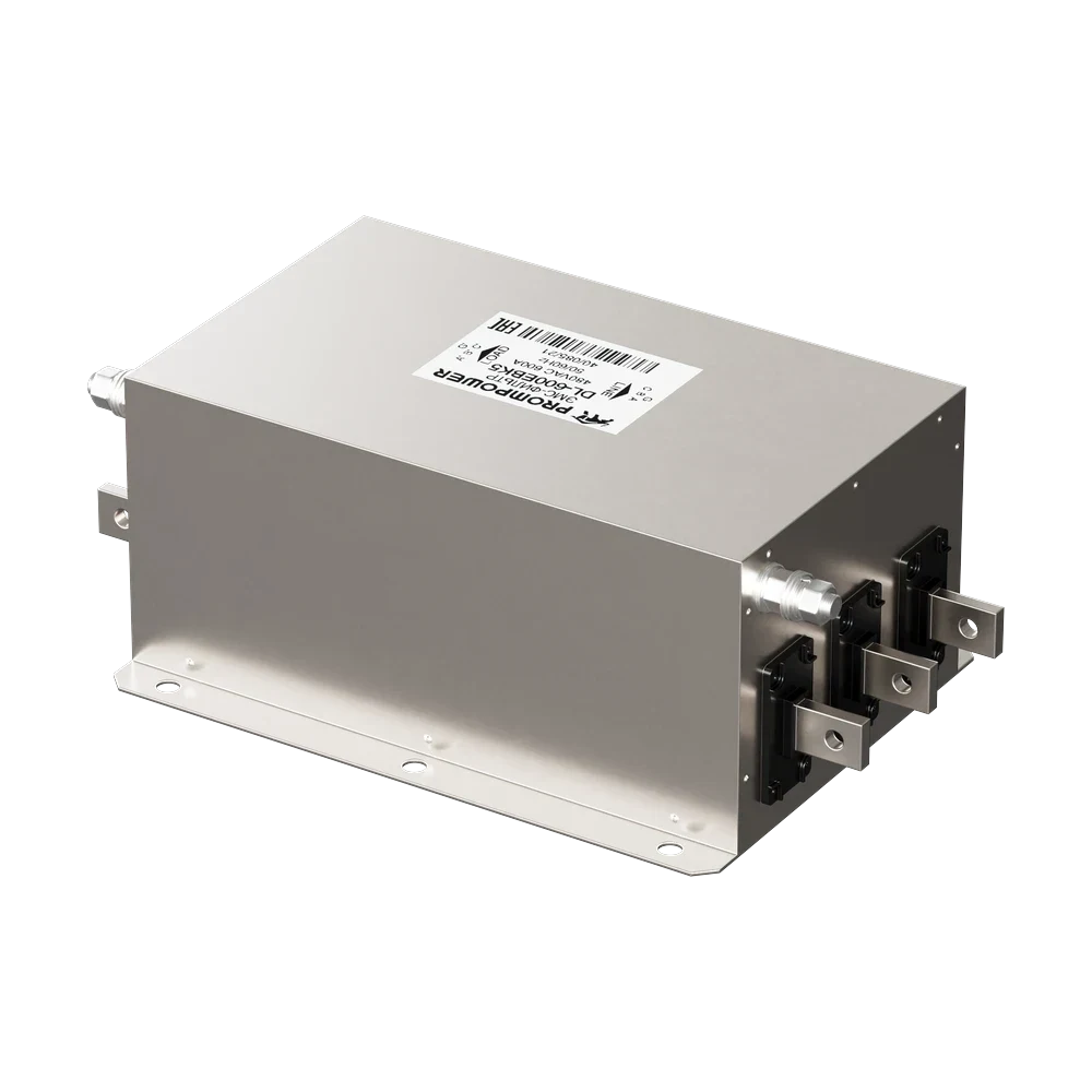 DL-600EBK3, вид 4
