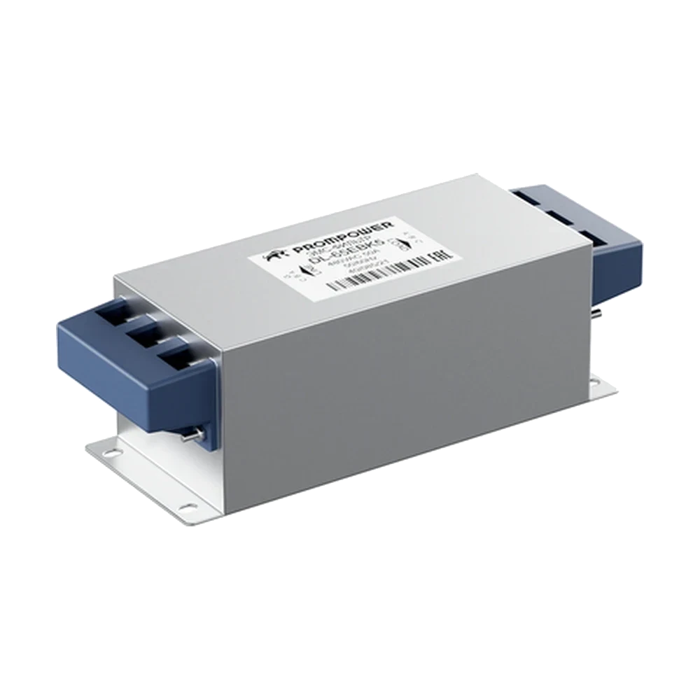 DL-65EBK5