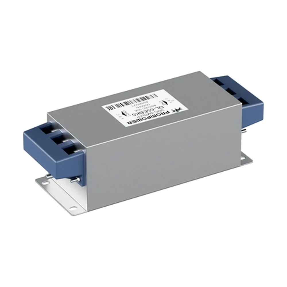 DL-65EBK5, вид 3