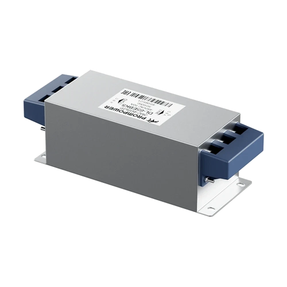 DL-65EBK5, вид 4