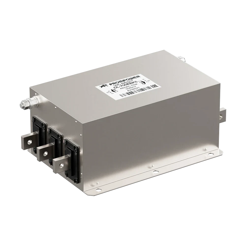 DL-700EBK3
