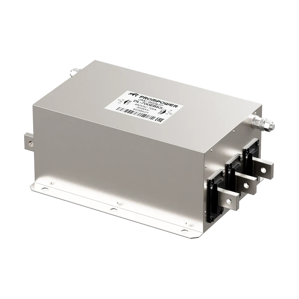 DL-700EBK3, вид 2