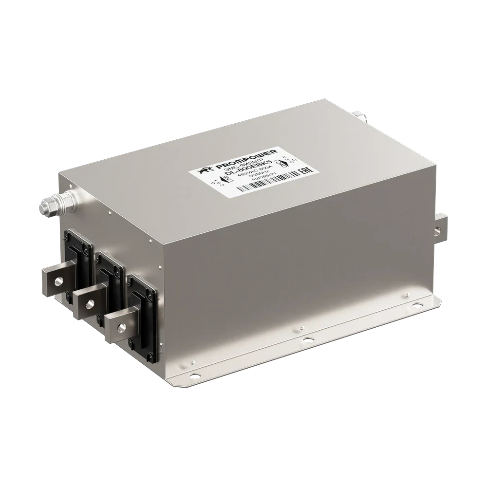 DL-800EBK3