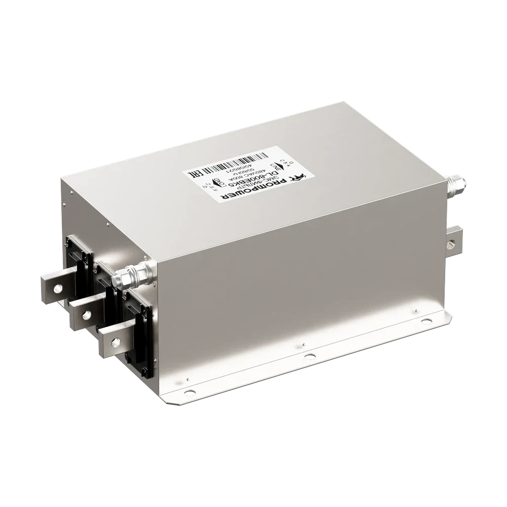 DL-800EBK3, вид 3