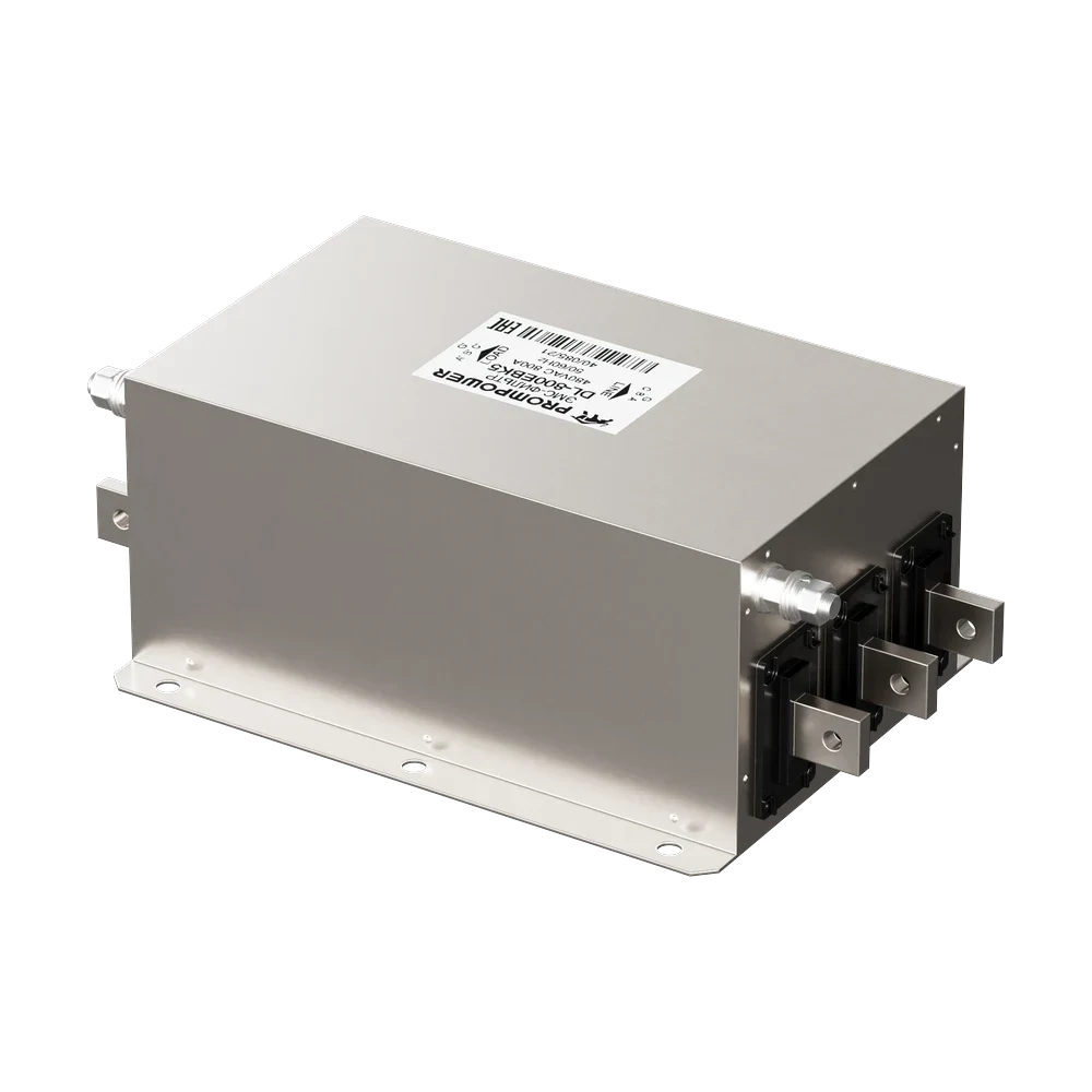 DL-800EBK3, вид 4