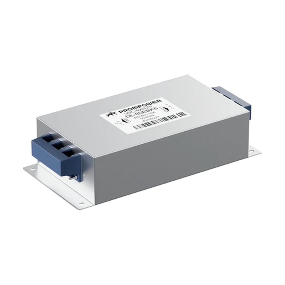 DL-80EBK5