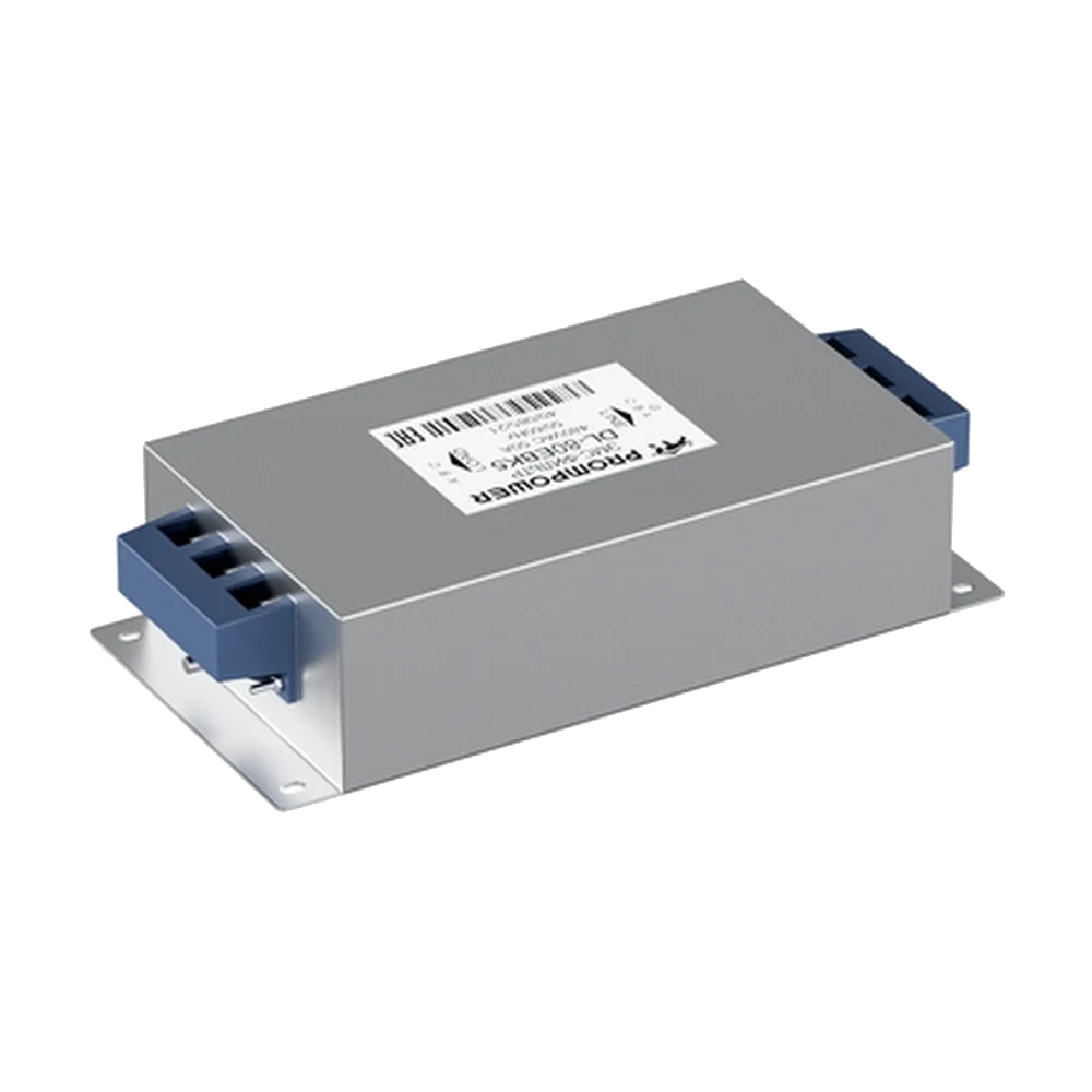 DL-80EBK5, вид 3