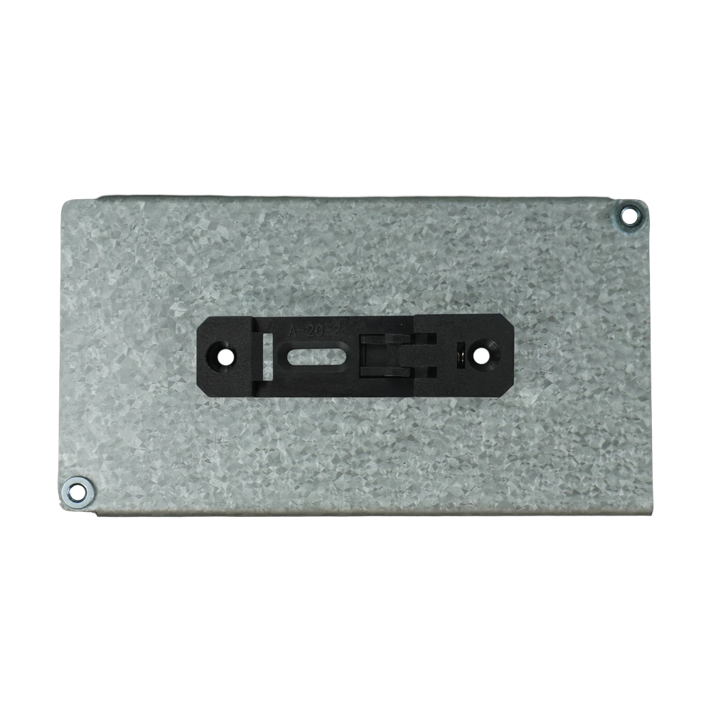 DRMK-1