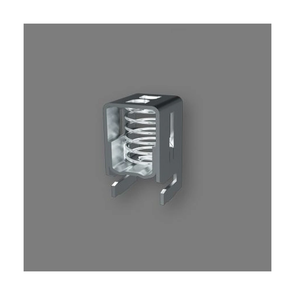 EMC.10.20