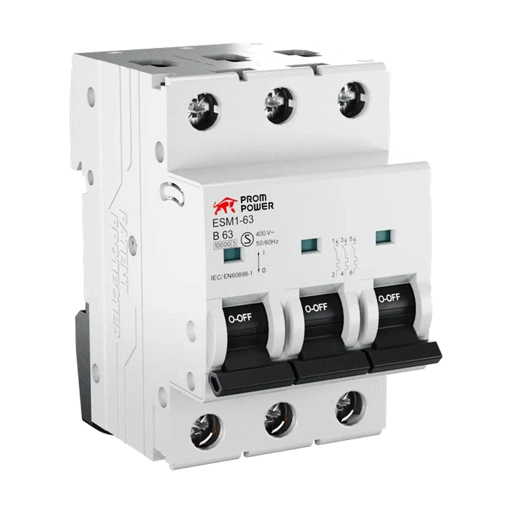 ESM2-63/C20/3