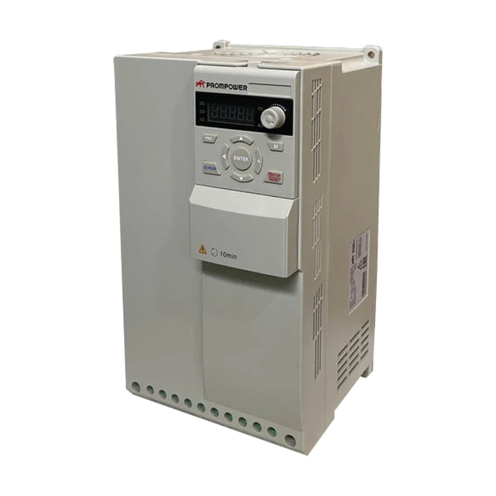 PD101-A411K