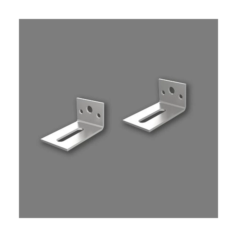 IPXE.01