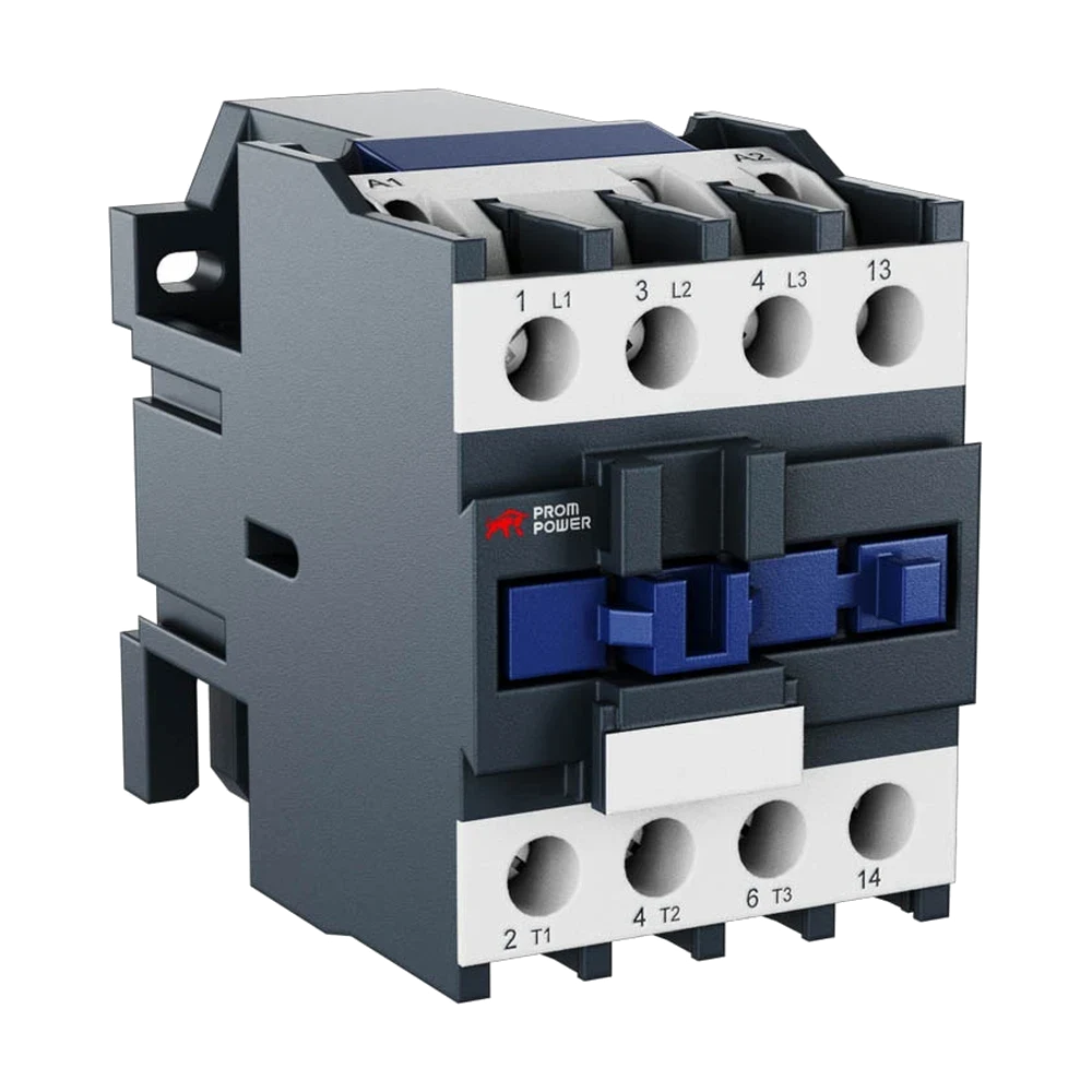 JLC1-D25-01 (AC220)