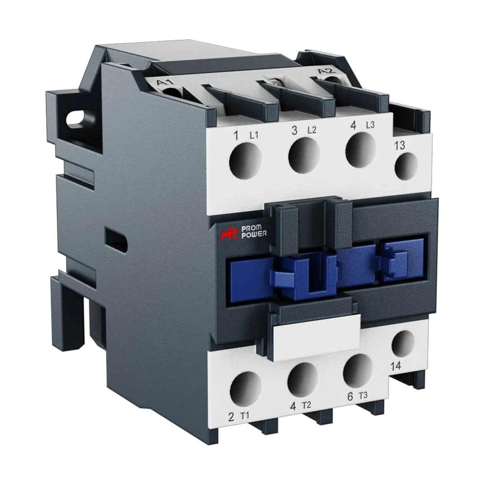 JLC1-D32-01 (AC220)