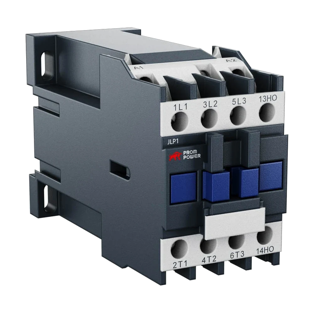 JLP1-D12-10-BD (DC24)