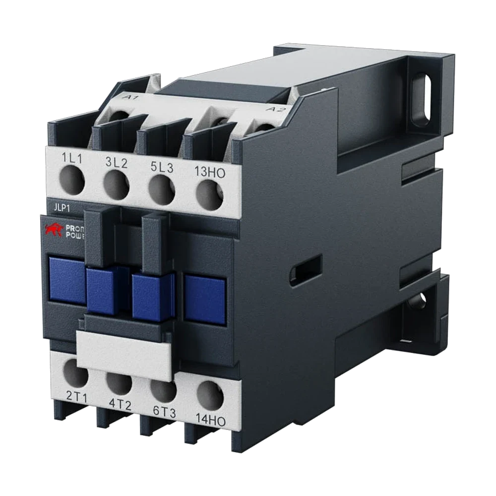 JLP1-D12-01-BD (DC24), вид 2