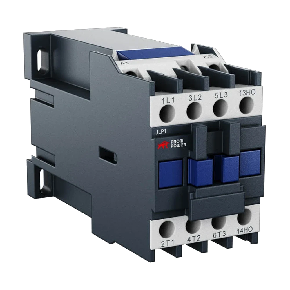 JLP1-D18-10-BD (DC24)