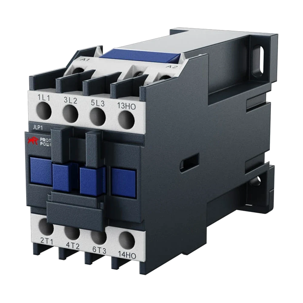JLP1-D18-10-BD (DC24), вид 2
