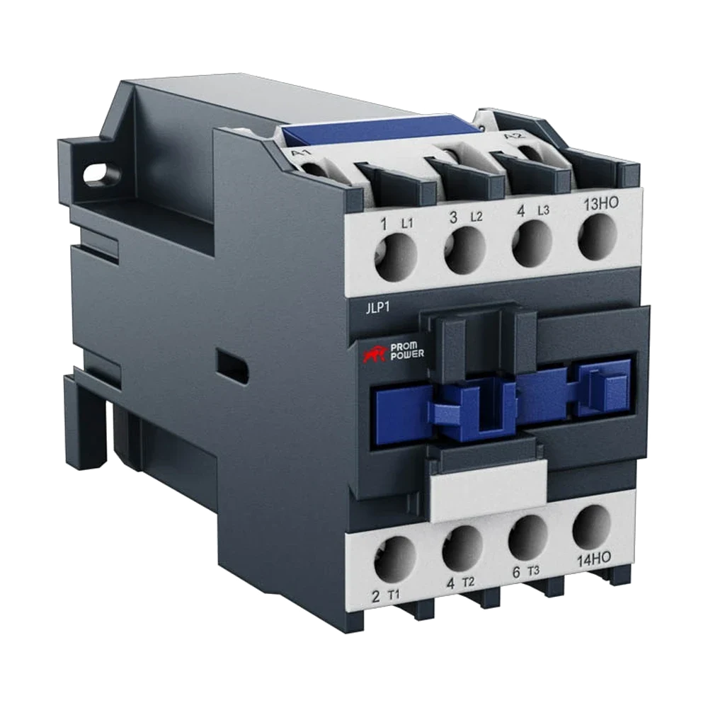 JLP1-D25-10-BD (DC24)