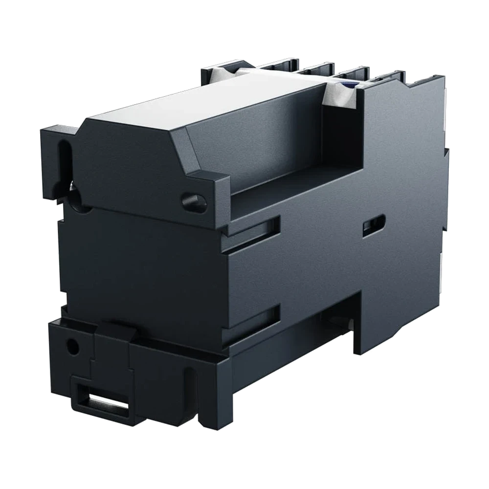 JLP1-D25-10-BD (DC24), вид 4