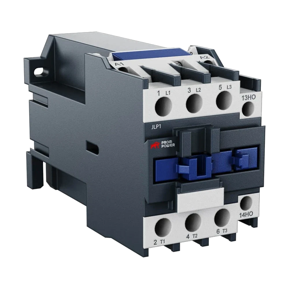 JLP1-D32-10-BD (DC24)
