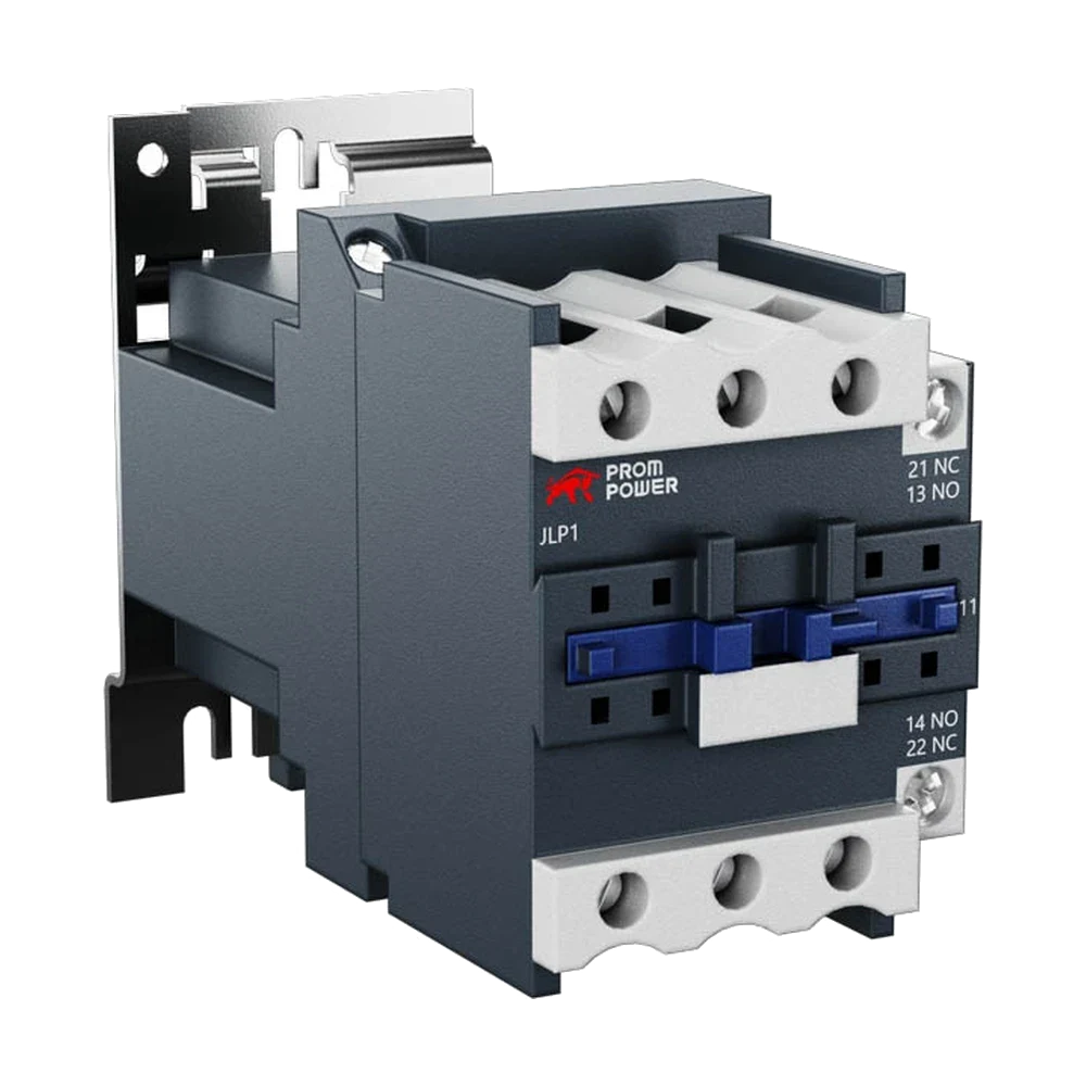 JLP1-D50-11-BD (DC24)