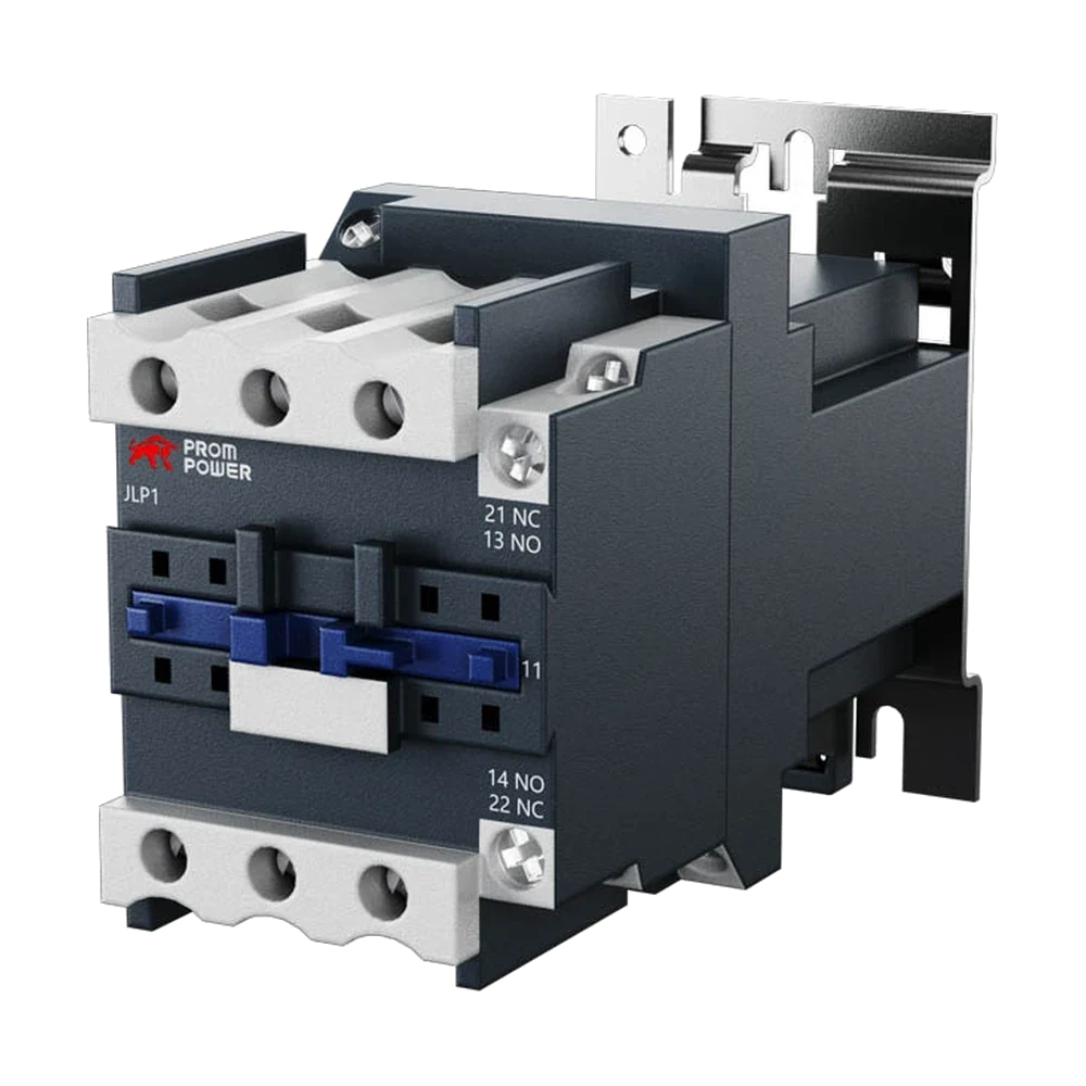 JLP1-D50-11-BD (DC24), вид 2