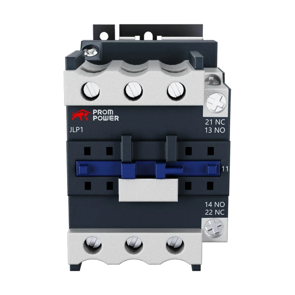 JLP1-D50-11-BD (DC24), вид 3