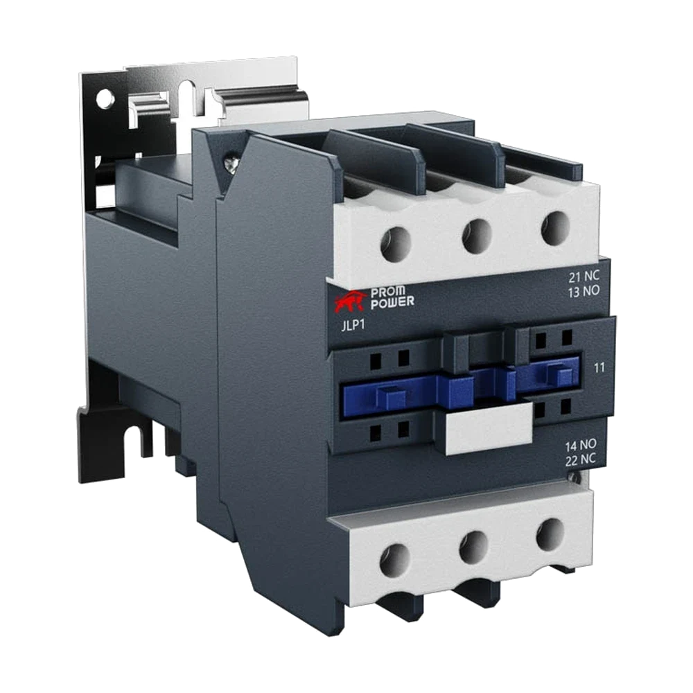 JLP1-D80-11-BD (DC24)